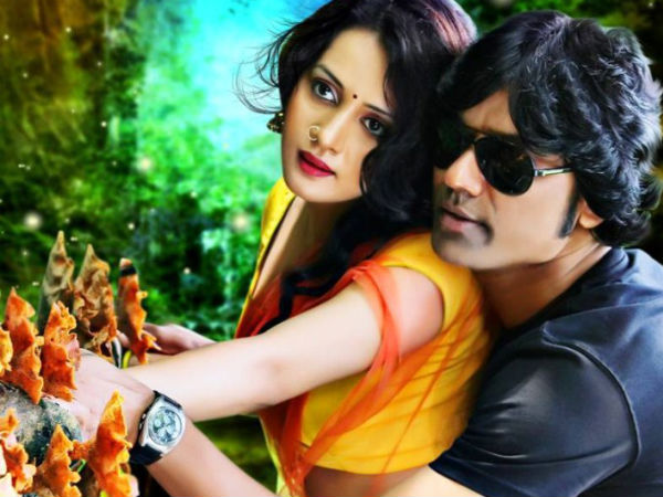 Sj Surya New Movie Video Songs Kuttyweb.com